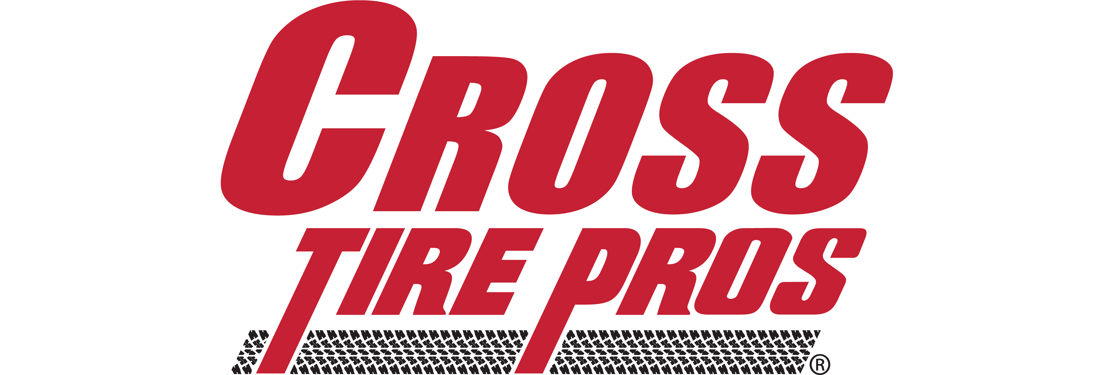 Cross Tire Pros 420 S. Bowman Rd. Little Rock AR 72211 5012242506 Sherwood Tire Pros